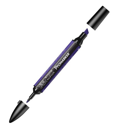 PROMARKER W&N PRUSSIAN V464 302 na Arena.pl