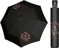 Parasol automatyczny Doppler Fiber Magic Paris