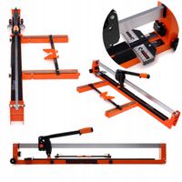 product-compare-61163440