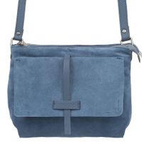 product-compare-54171044