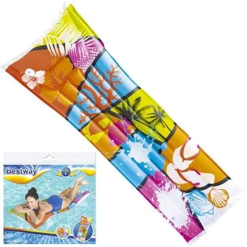materac dmuchany 183x69cm 3750 na Arena.pl