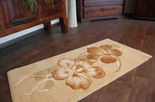 Dywan OPAL ODYSEUSZ sahara na Arena.pl