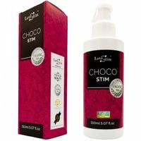 product-compare-64078378