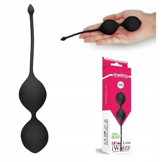 2 x KULKI KEGEL BALL zdjęcie 16