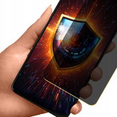 Motorola Moto G15 / G15 Power - 3mk Silky Matt Privacy