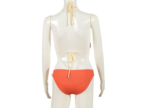 Dół Bikini Reebok Classic Original ABWB8170 S na Arena.pl