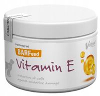 BARFeed Vit E Witamina E 30 g dla psa i kot