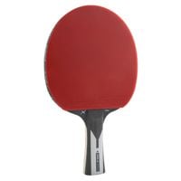 Rakietka do tenisa stołowego JOOLA Carbon X Pro