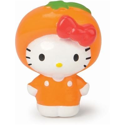 dickie hello kitty orange truck chococat coup 2pak na Arena.pl