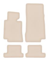 product-compare-64529438