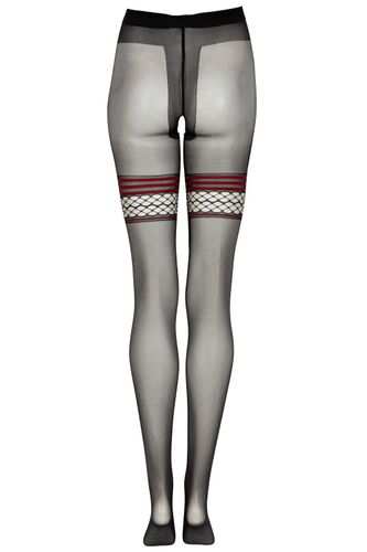 Rajstopy Nimari 20 DEN rozmiar - 2 na Arena.pl