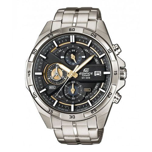 Zegarek CASIO EDIFICE EFR-556D-1AVUDF na Arena.pl