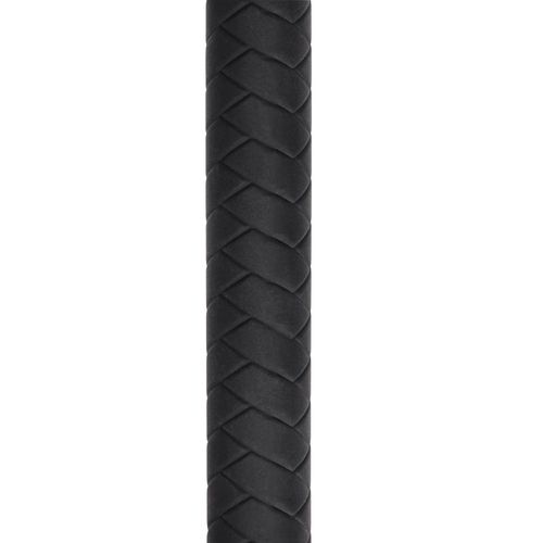 Silicone Tail Whip na Arena.pl
