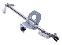 Mechanizm wycieraczek do OPEL Combo Corsa C