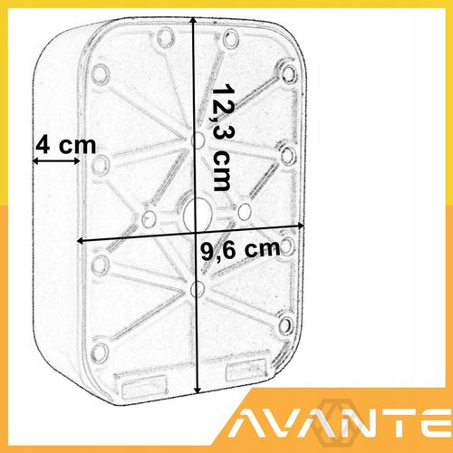 METALOWY SEJF ŚCIENNY NA KLUCZE SKRZYNKA SZAFKA SCHOWEK KASETKA Booking bnb na Arena.pl
