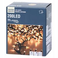 product-compare-61551830