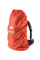 Pokrowiec Wodoodporny Na Plecak Naturehike 30-50L NH15Y001-Z