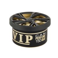 Zapach VIP CAN #150 D