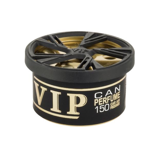 Zapach VIP CAN #150 D zdjęcie 1