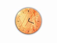 product-compare-60769540