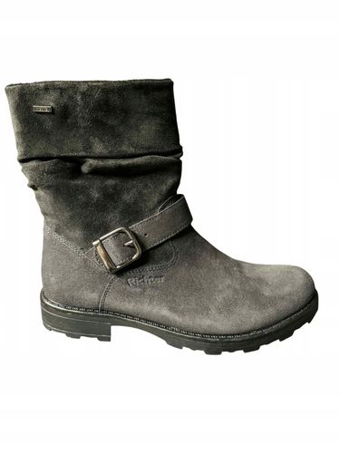 Botki RICHTER R39 na Arena.pl