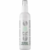 product-compare-63199441
