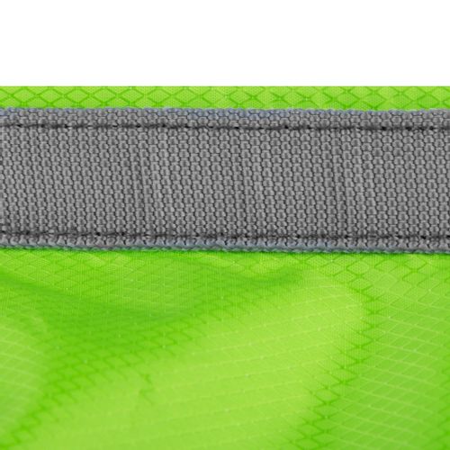 Spokey Drysen - Zestaw workow na Arena.pl