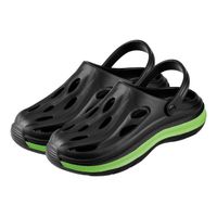 CHODAKI Z PASKIEM ROZMIAR 42/43 - T N82-905