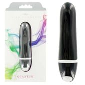 Mini Wibrator Vibe Therapy Quantum