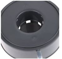 product-compare-60767175