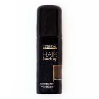 L'OREAL HAIR TOUCH UP Spray maskujący odrosty 75ml Light Brown