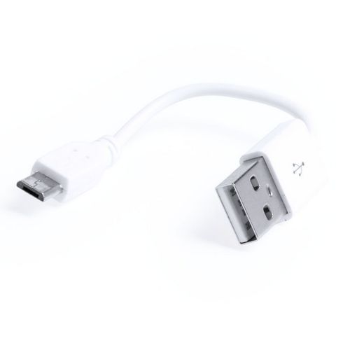 Słuchawki douszne Bluetooth 145395 na Arena.pl