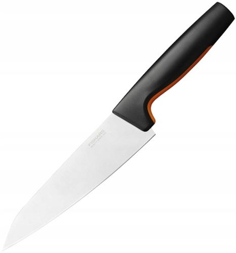 FISKARS NÓŻ SZEFA KUCHNI ŚREDNI FUNCTIONAL FORM na Arena.pl