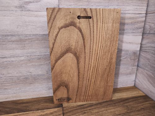 Pamiątka GRAWER Chrztu Świętego Anioł Stróż Prezent Chrzciny Obraz 30 cm na Arena.pl