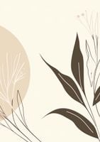 Plakat 29,7x42cm Splątana Wizja