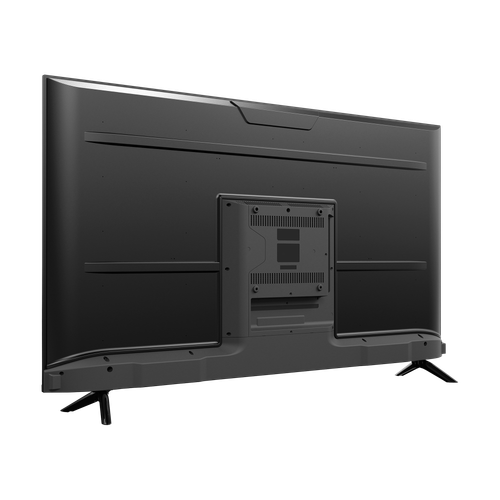 telewizor kruger&matz 55" uhd google tv  dvb-t2/t/c  h.265  hevc na Arena.pl