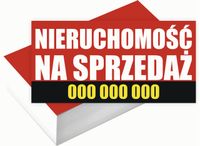 product-compare-62198628