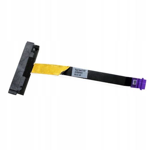 Konektor HDD HP Pavilion X360 14 M 450.0ed0c.0021 450.0ED0C.0021 na Arena.pl