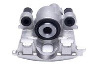 Zacisk do CHRYSLER PT Cruiser zamiennik 5018206AA