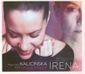 thumbnail-1