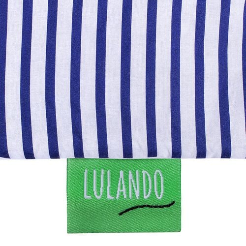 Lulando Mata do kojca, Auta / Paski,100x100 cm na Arena.pl