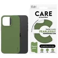 etui care by panzerglass fashion case magsafe na iphone 16 pro max