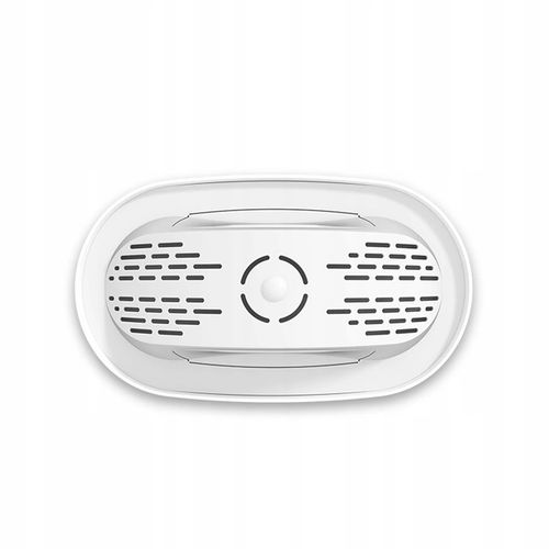 FILTR WKŁAD DAFI UNIMAX STANDARD 5SZT na Arena.pl