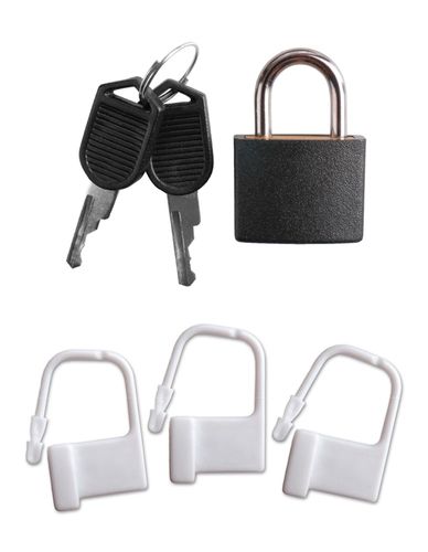 fcr hardcore silicone cock blo na Arena.pl