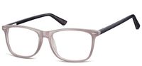ZERÓWKI okulary OPRAWKI Damskie Męskie korekcyjne marki SUNOPTIC + GRATISY