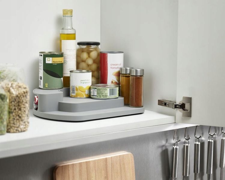 Organizer do szafki Joseph Joseph 85195 zdjęcie 8