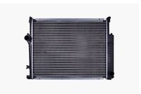 product-compare-64014857