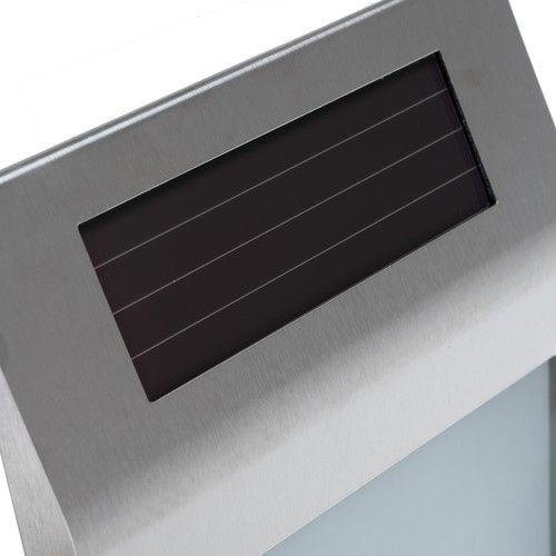 Solarny Numer Domu Izoxis 24357 na Arena.pl
