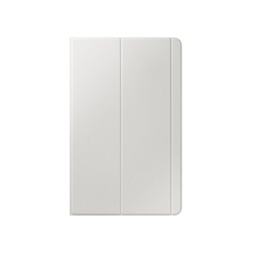 Samsung etui do tabletu Tab A 10,5” szare na Arena.pl