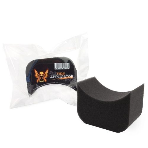 RR Customs TIRE APPLICATOR Aplikator do opon na Arena.pl